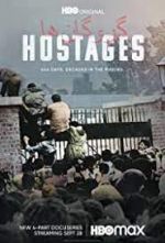 Watch Hostages Goojara