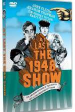Watch At Last the 1948 Show Goojara