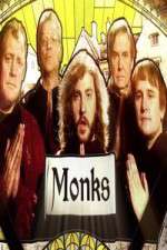 Watch Monks Goojara