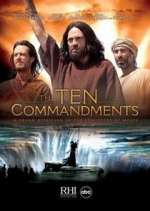 Watch The Ten Commandments Goojara