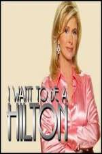 Watch I Want to Be a Hilton Goojara