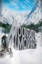 Watch Mountain Movers Goojara