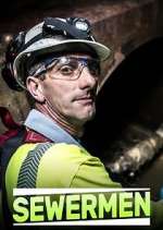 Watch Sewermen Goojara