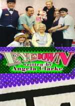 Watch Eyes Down Goojara