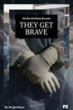 Watch The New York Times Presents Goojara