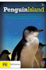 Watch Penguin Island Goojara