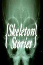 Watch Skeleton Stories Goojara