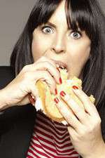 Watch My Big Fat Diet Show Goojara