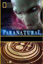 Watch Paranatural Goojara