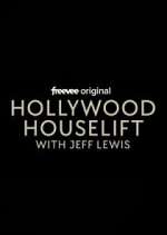 Watch Hollywood Houselift with Jeff Lewis Goojara