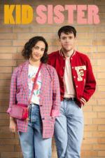 Watch Kid Sister Goojara