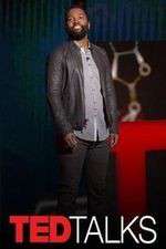 Watch TED Talks Goojara