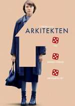 Watch Arkitekten Goojara