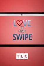 Watch Love at First Swipe Goojara
