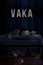 Vaka
