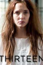 Watch Thirteen Goojara