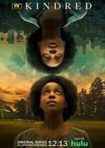 Watch Kindred Goojara