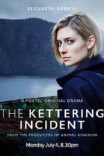 Watch The Kettering Incident Goojara
