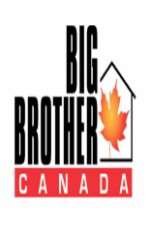 Watch Big Brother Canada Goojara