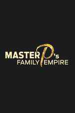 Watch Master P's Family Empire Goojara
