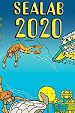 Watch Sealab 2020 Goojara
