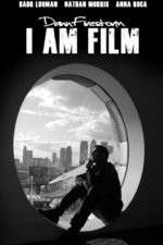 Watch Dann Firestorm I Am Film Goojara