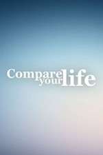 Watch Compare Your Life Goojara