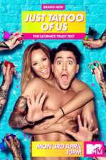 Watch Just Tattoo of Us Goojara