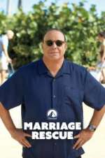 Watch Marriage Rescue Goojara
