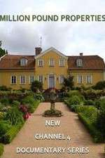 Watch Million Pound Properties ( ) Goojara