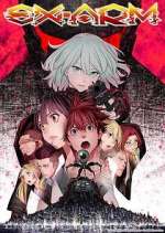 Watch Ex-Arm Goojara