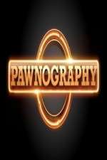 Watch Pawnography Goojara
