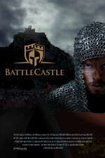 Watch Battle Castle Goojara