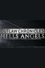 Watch Outlaw Chronicles: Hells Angels Goojara