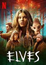 Watch Nisser Goojara