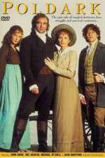 Watch Poldark Goojara