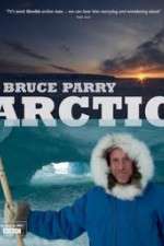 Watch Arctic with Bruce Parry Goojara