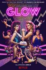 Watch GLOW Goojara