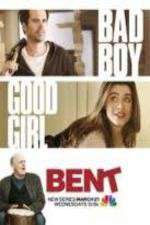 Watch Bent Goojara