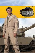 Watch Richard Hammond's Crash Course Goojara
