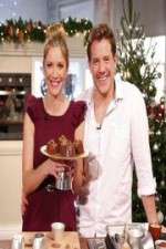 Watch Cooking Christmas With Matt And Lisa Goojara
