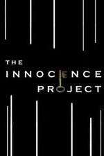 Watch The Innocence Project Goojara