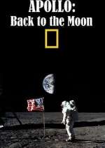 Watch Apollo: Back to the Moon Goojara