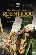 Watch The Adventures of Robin Hood Goojara