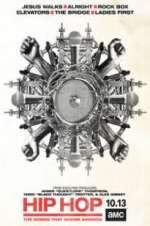 Watch Hip Hop: The Songs That Shook America Goojara