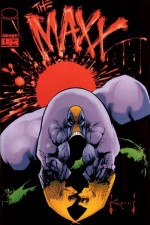 Watch The Maxx Goojara