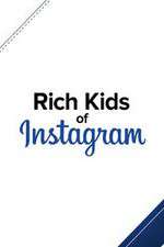 Watch Rich Kids of Instagram Goojara