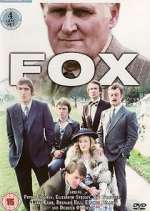 Watch Fox Goojara