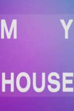 Watch My House Goojara