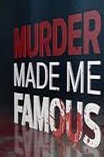Watch Murder Made Me Famous Goojara